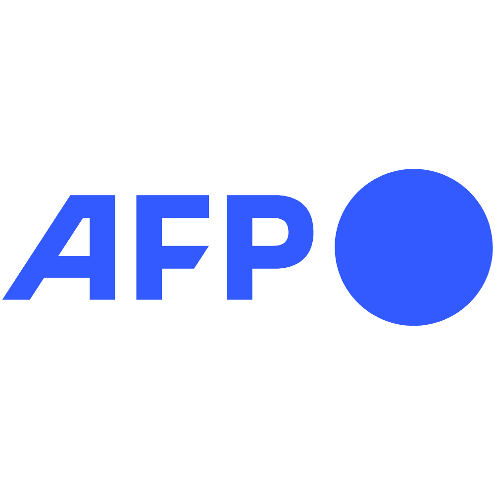 Serene landscape photo by Dan Peled, professional photographer, Australia.