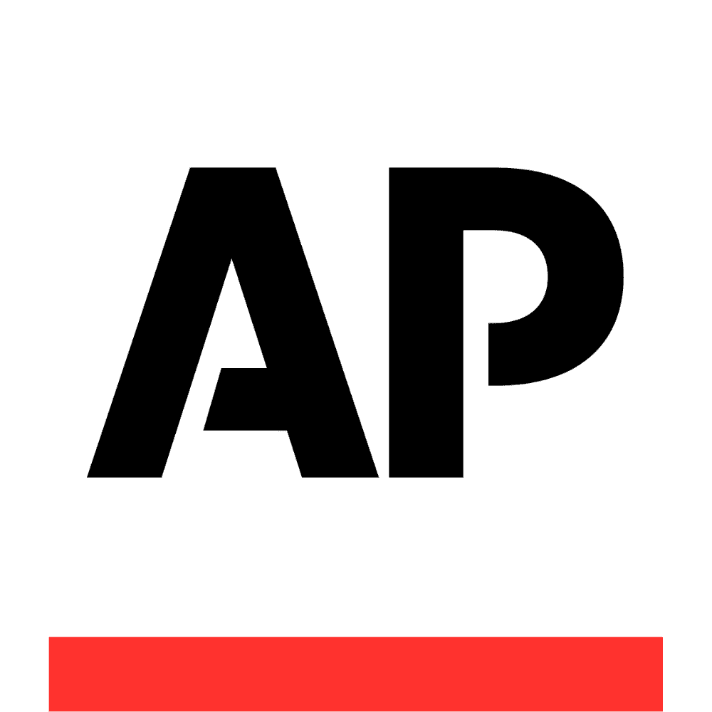 Diverse landscape photography by Dan Peled, capturing natural beauty and scenic views.