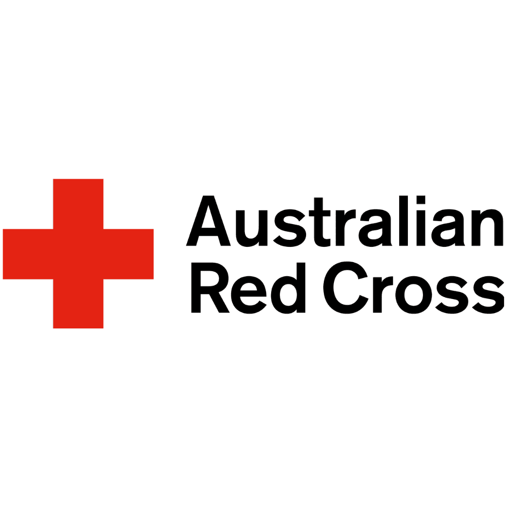 Stunning landscape photograph captured by Dan Peled, showcasing professional Australian nature and scenic views.