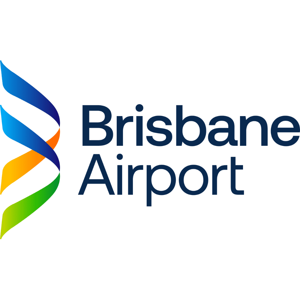 Vibrant abstract DNA helix design representing genetics and science.