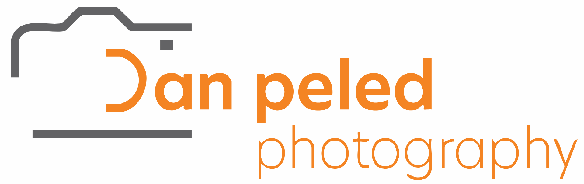Dan Peled Photography