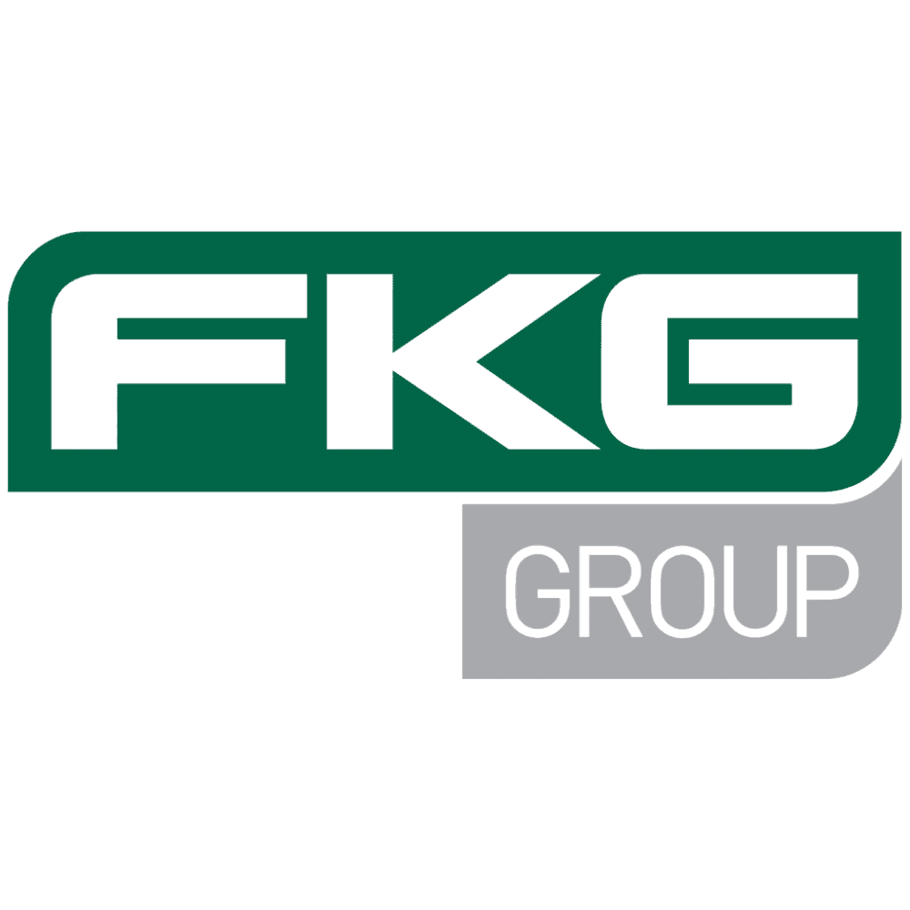 High-quality landscape and nature photography by Dan Peled for visual storytelling.