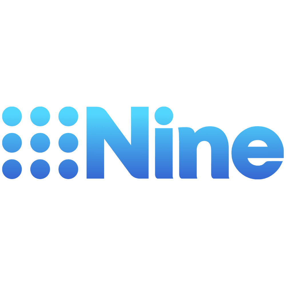 River landscape photography with vibrant sunset colors, Australian nature scene, Dan Peled Photography.